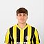 Philipp Schindl