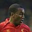Andre Wisdom