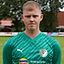 Malte Mundhenke