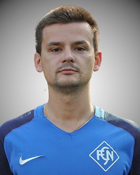 Foto: Bernd Seger
