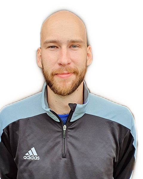 Foto: 246372677039102