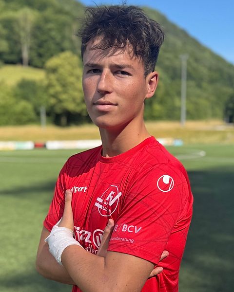 Foto: Bauer