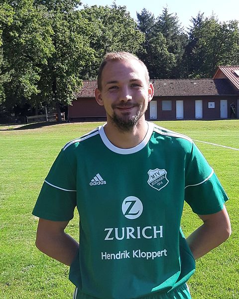Foto: Niklas Grünhagen