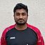 Kabilan Sivanathan