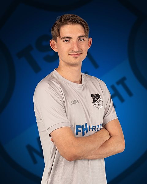 Foto: J. Fischer