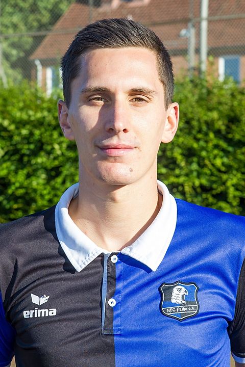 Foto: HFC Falke e.V.