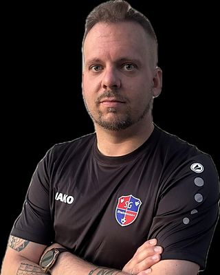 Julian Eberts (Weindorf)