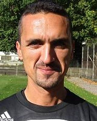 Yalcin Güner