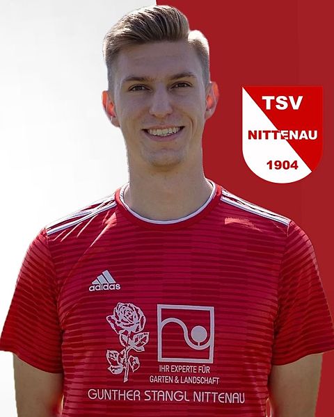Foto: TSV Nittenau