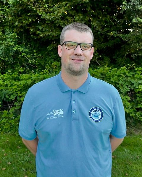 Foto: Tobias Höflich