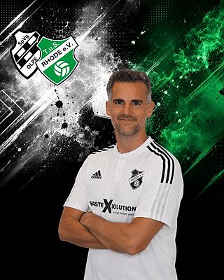 Robin Heintze