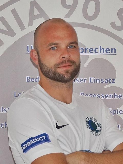 Foto: http://www.germania-schoeneich