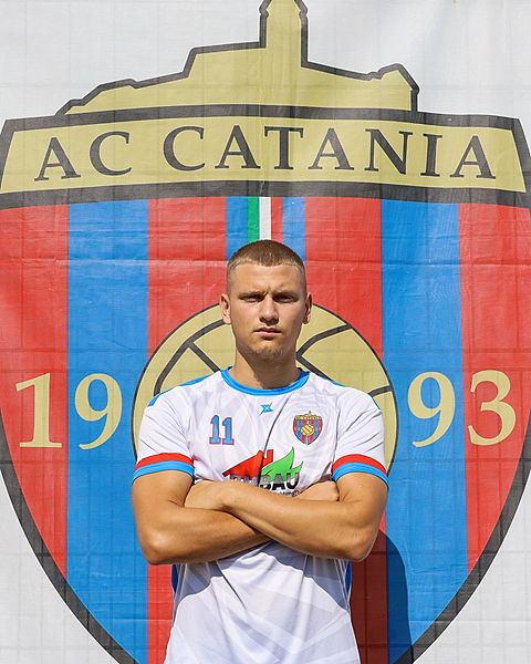 Foto: joe siri digital photography