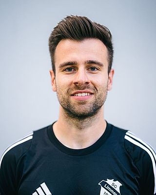 Malte Grambs