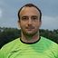 Predrag Bircakovic