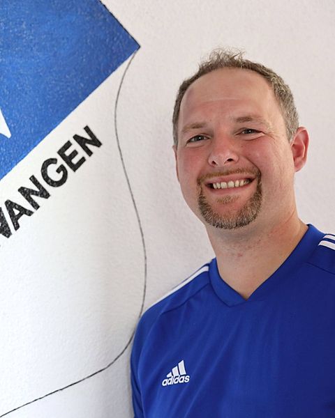 Foto: Sportverein