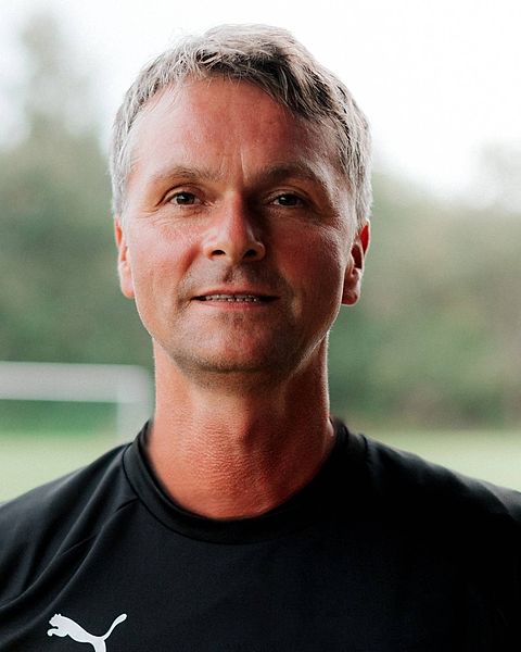 Foto: minaLu fotografie