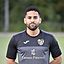 Ayoub Mansouri