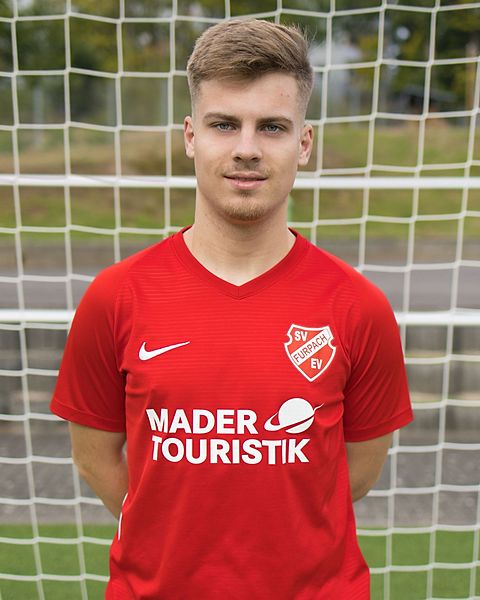 Foto: Lisa Keller