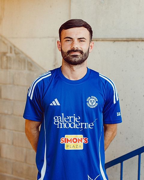 Foto: Miss Turner Photography