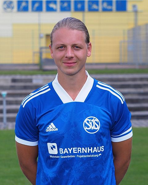 Foto: Durbin