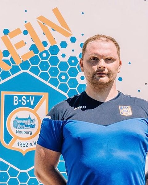 Foto: Fieber Christoph
