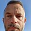 Sascha Tavolieri