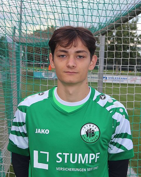 Foto: VfB 05 Knielingen