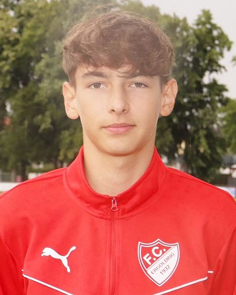 Foto: Matthias Holler