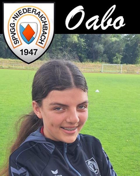 Foto: Stefan Schwimmbeck