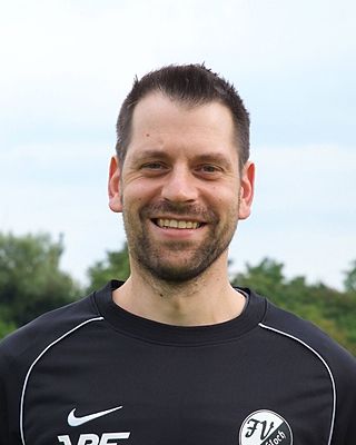 Tobias Cantzler