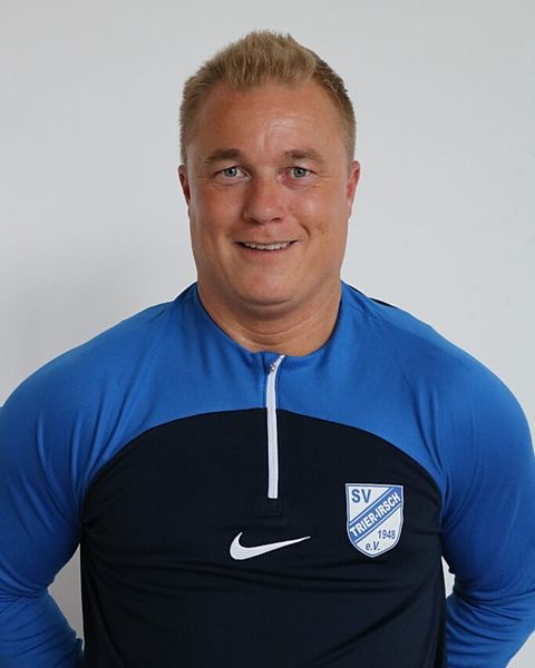 Foto: Fotoagentur Theis