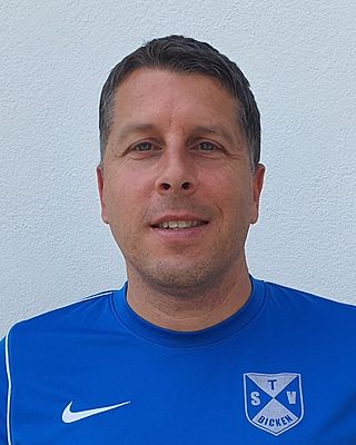 Michel Kiefler