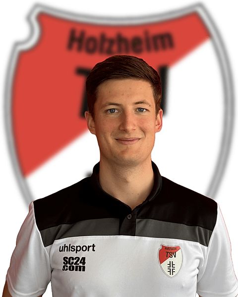 Foto: Niklas Kroll
