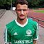 Denis Dingiltepe
