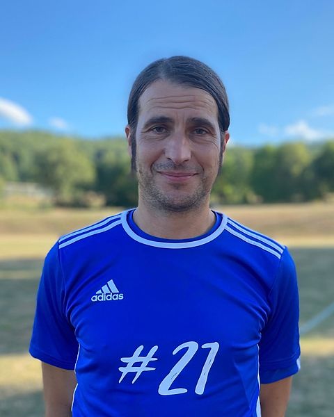 Foto: Philipp Ersfeld