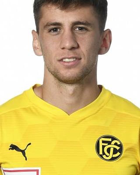 Foto: https://www.fcschaffhausen.ch/