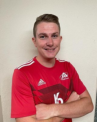 Felix Hanke