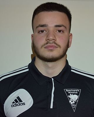 Aziz Kahyaoglu