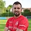 Nihad Mujkic