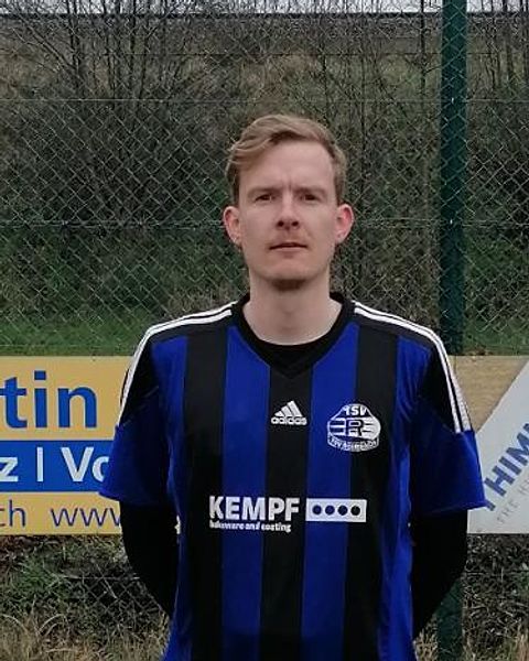 Foto: TSV Rohrbach