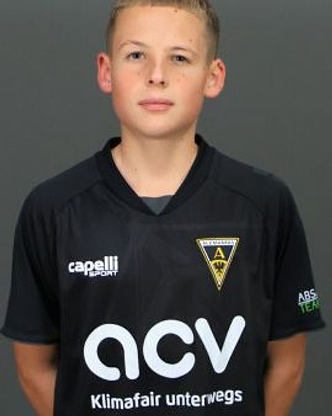 Foto: J.Gras