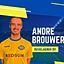 Andre Brouwers