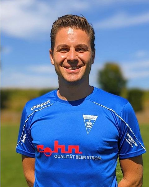 Foto: Homepage FC Subingen https://f