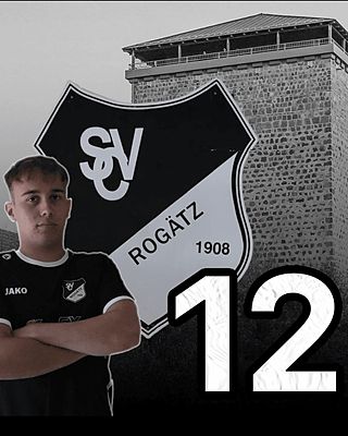 Toni Stefan Katzenellenbogen