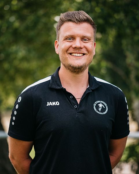 Foto: Moritz Becker Fotografie