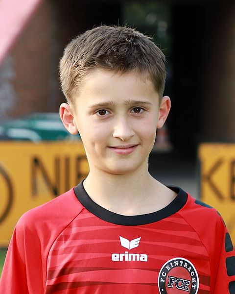 Foto: Hardy Krebs