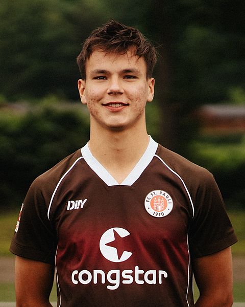 Foto: FC ST Pauli