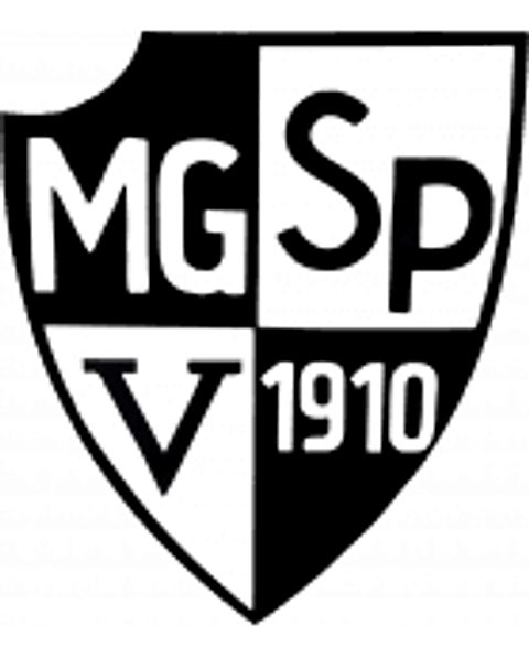 Foto: SV Mönchengladbach 1910