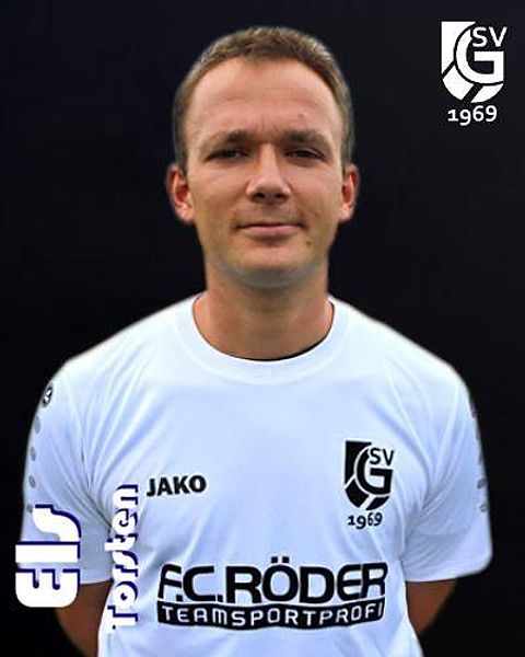 Foto: Bastian Schneider